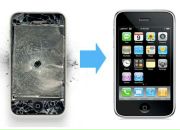 №18 Даша Горячева 08.07.1987: профиль, фото, статус - ВКонтакте