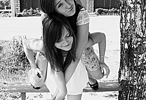 №15, Катюшка Трофимова, Иваново №15, Катюшка Трофимова, Иваново