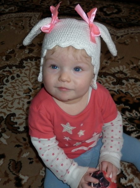 №38, Наталія Мухльо, 40 лет, Хмельницкий №38, Наталія Мухльо, 40 лет, Хмельницкий