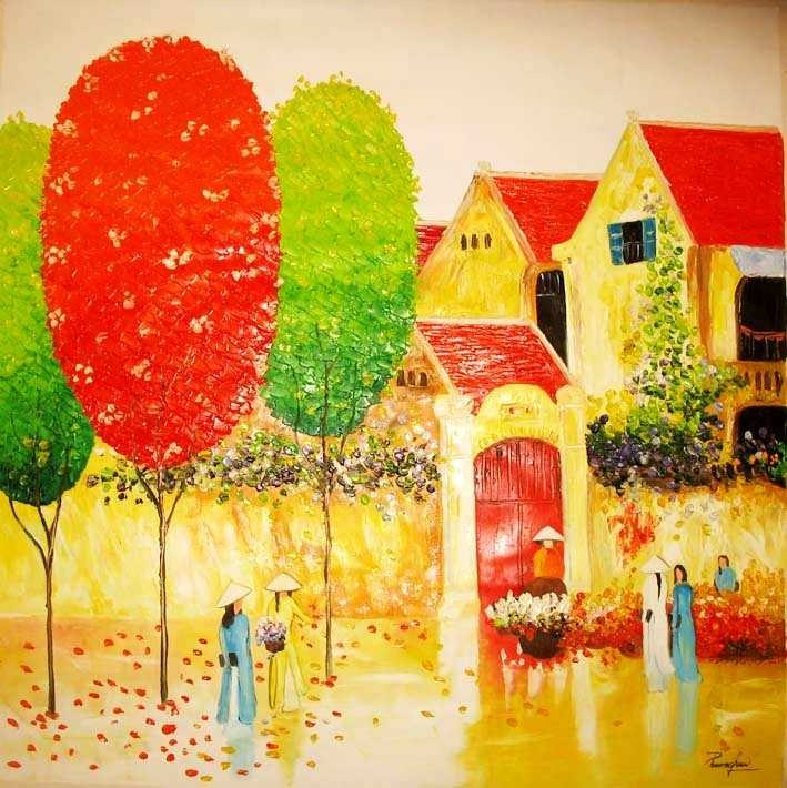 Анна Нюркина Nurochka | Полтава