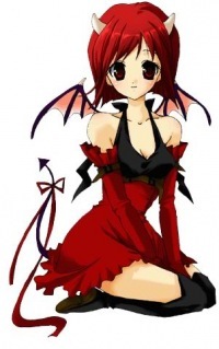 №90, Alena Alien, Гомель №90, Alena Alien, Гомель