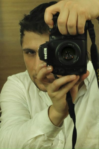 №67, Далер Далер, 40 лет, Москва №67, Далер Далер, 40 лет, Москва