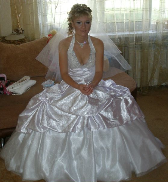 №79, Алёна Аникеева, 35 лет, Ясиноватая №79, Алёна Аникеева, 35 лет, Ясиноватая