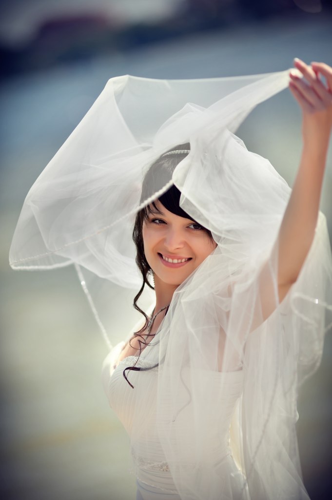 Таня Чумакова | 