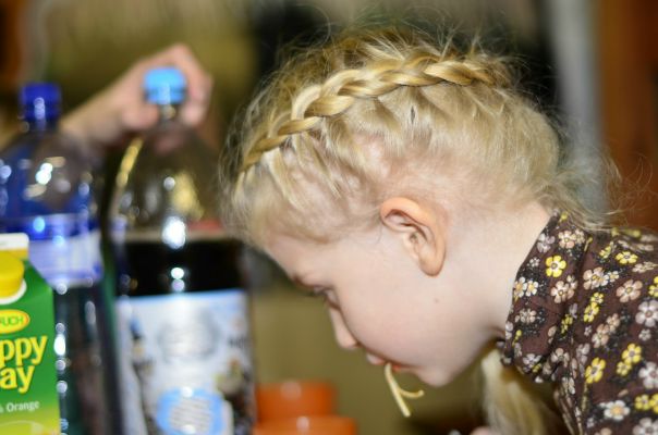 №18, Варвара Якушкина, Москва №18, Варвара Якушкина, Москва