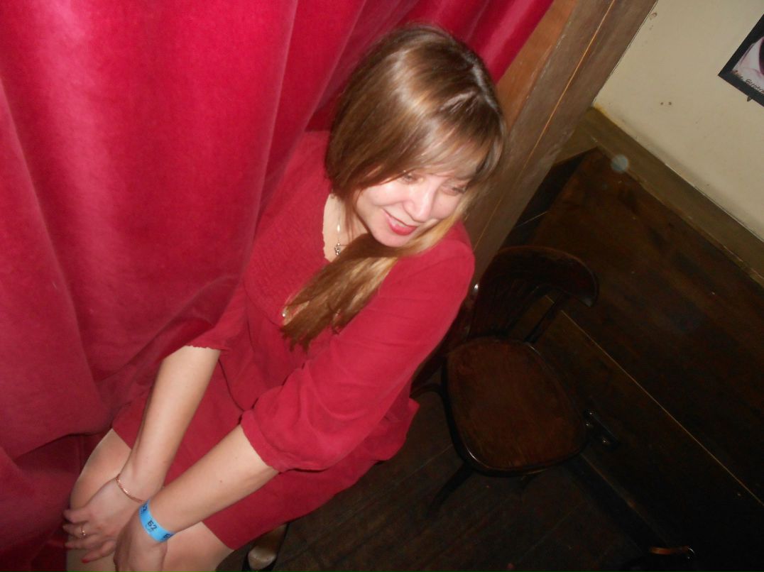 Наталья Титова | Москва