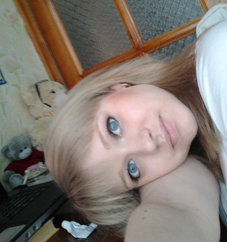 Елена Бизяева | Владимир