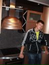 Фотография Василий Матюнин