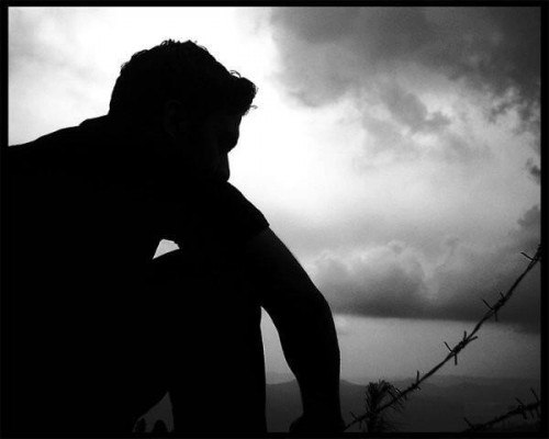 Дима Шворень | Харьков