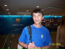Фотография Дмитрий Сеьёнов