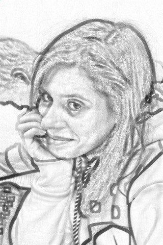 Анжела Клейменова | Москва