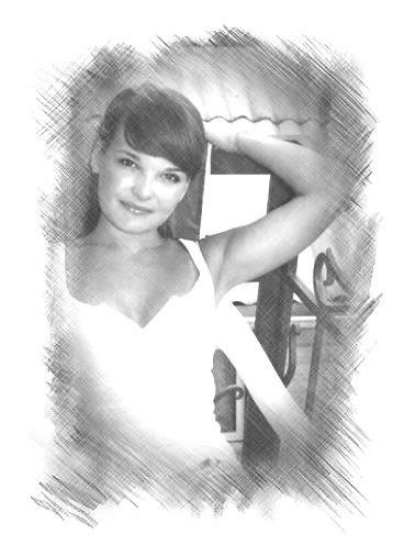 Ирина Полухина | Москва