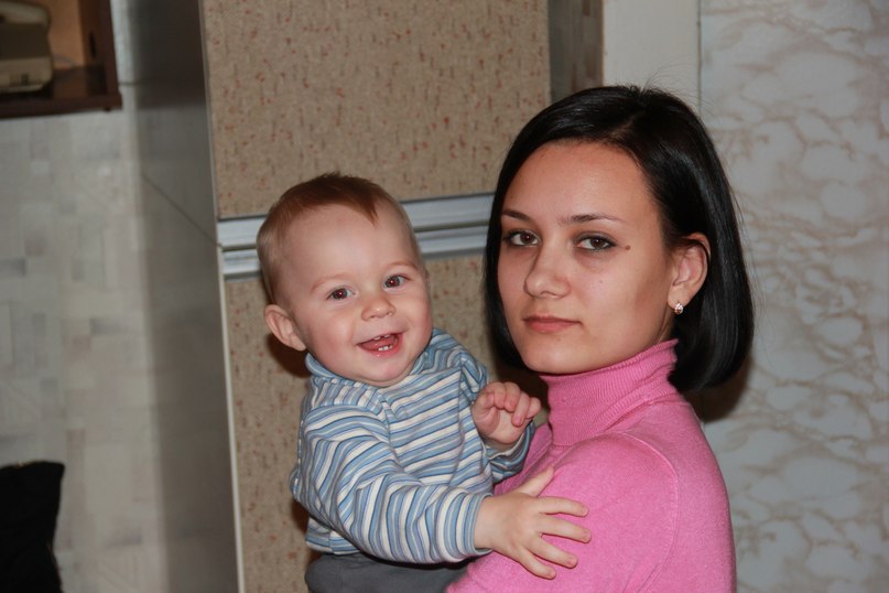 Ирина Селеменева | Бронницы (станция)