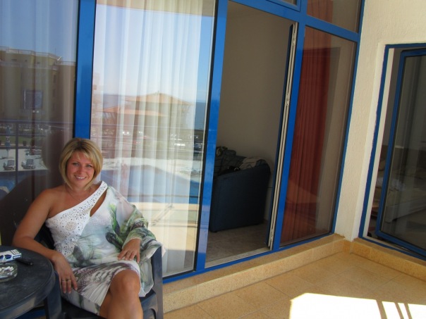 №8, Наталья Бучковская, Санкт-Петербург №8, Наталья Бучковская, Санкт-Петербург