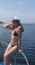 Фотография Калныш Олеси