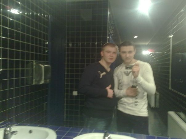 №131, Павел Харуца, 30 лет, Херсон №131, Павел Харуца, 30 лет, Херсон