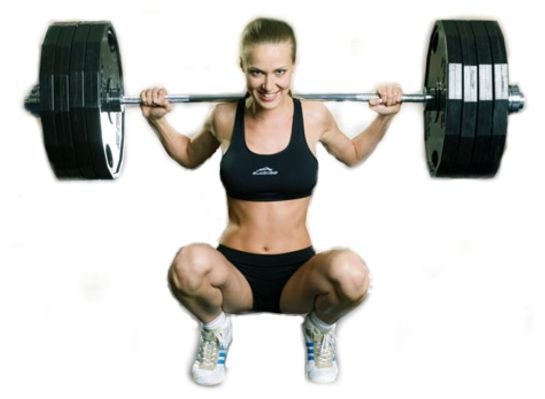 №18, Юлия Шевченко, 22 года, Нижневартовск №18, Юлия Шевченко, 22 года, Нижневартовск