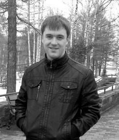 №7, Серега Матвеев, 22.6.1990 №7, Серега Матвеев, 22.6.1990