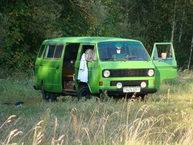 Игорь Лукашук | Жабинка