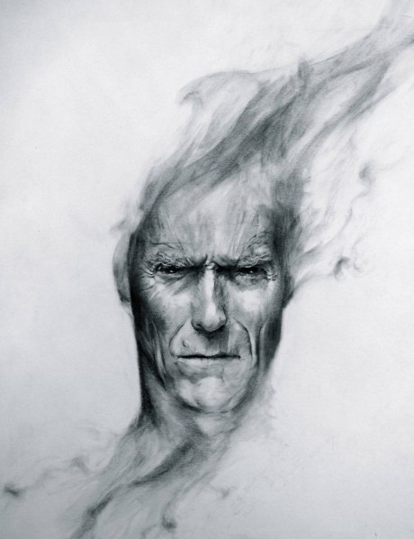 Филипп Ромашкин | 