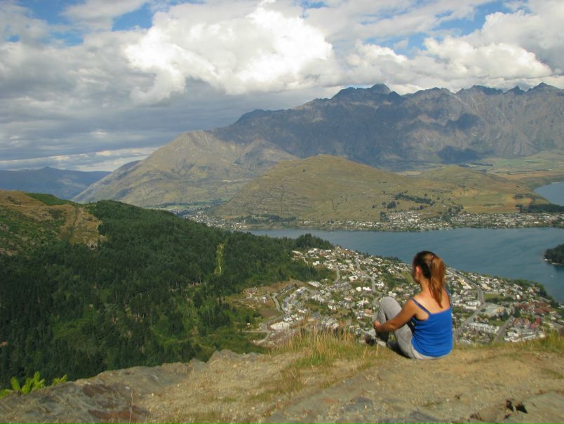 №117, Илария Колесникова №117, Илария Колесникова