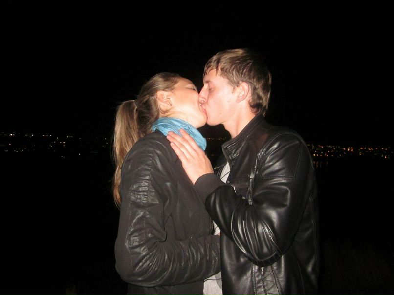 Андрей Белицкий | Нижний Новгород