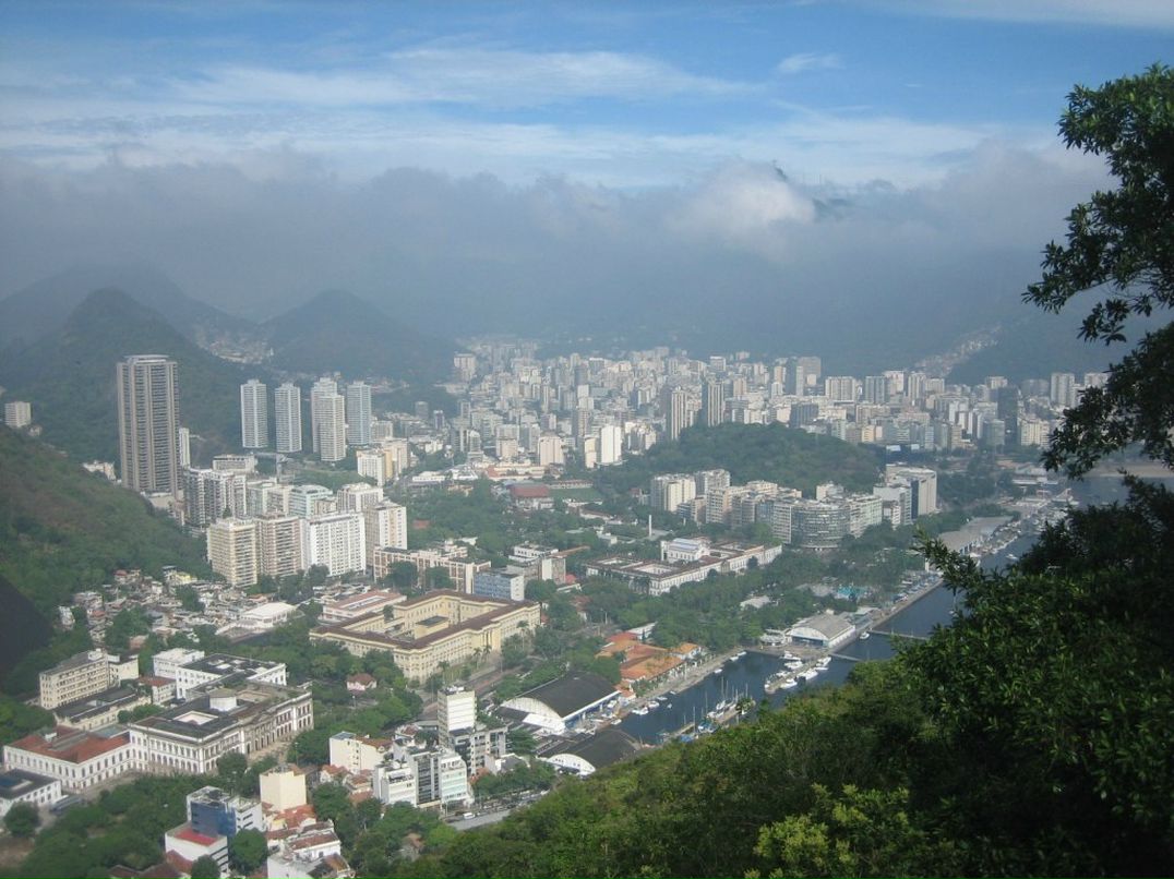 Хафиз Мурадов | Новосибирск