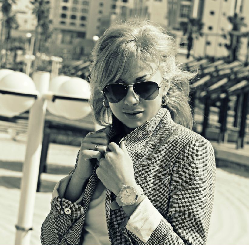 Светлана Иванова | Ростов-на-Дону