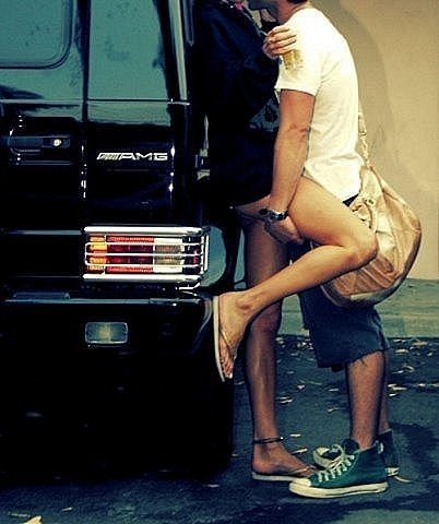 №148, Даня Пришляк, 7.1 №148, Даня Пришляк, 7.1