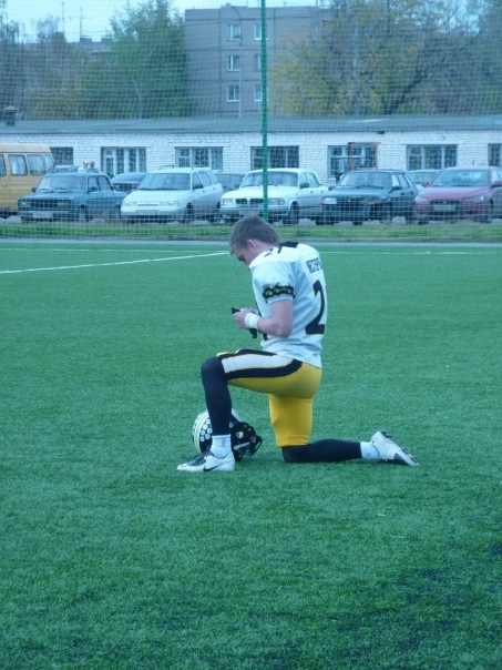 №164, Мистер Nesterov, 26 лет, Нижний Новгород №164, Мистер Nesterov, 26 лет, Нижний Новгород