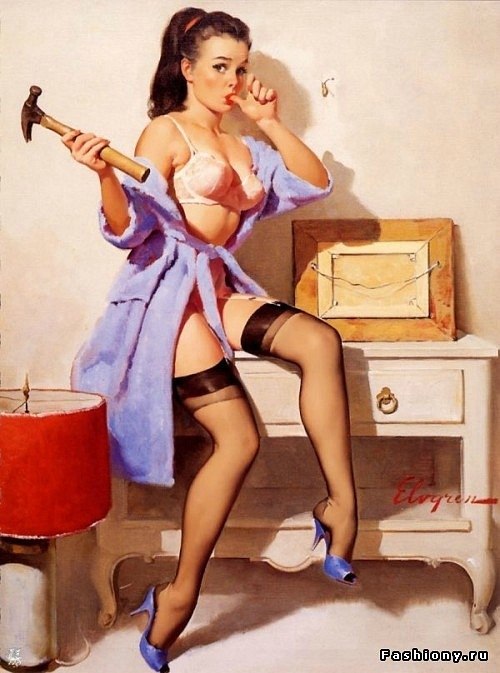 Анастасия Прохорова | Москва