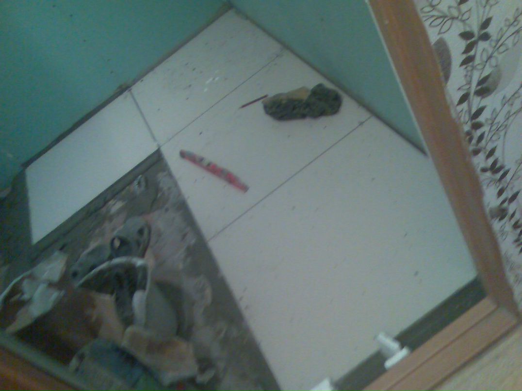 Юрий Балабин | Москва