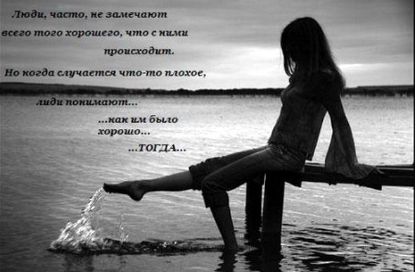 №28, Ленчик Староверова, 36 лет, Вологда №28, Ленчик Староверова, 36 лет, Вологда