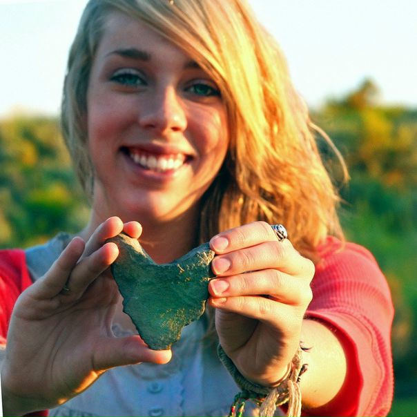 №91, Сергей Дьячков, Нижний Тагил №91, Сергей Дьячков, Нижний Тагил