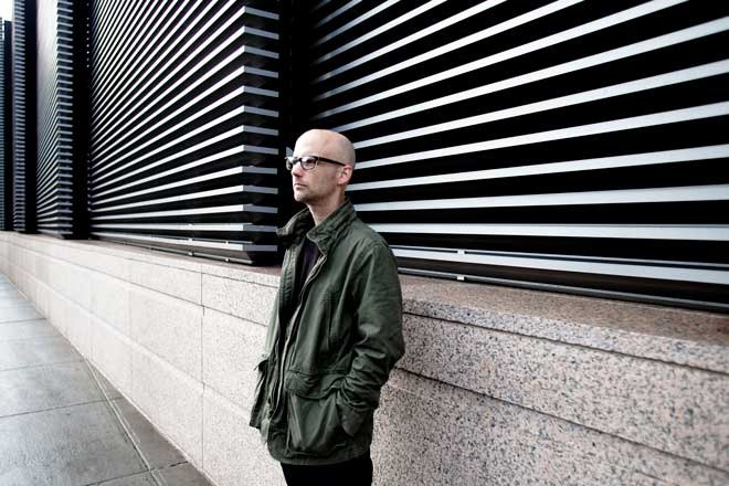 Stian Haugen Flying Whale | Запорожье