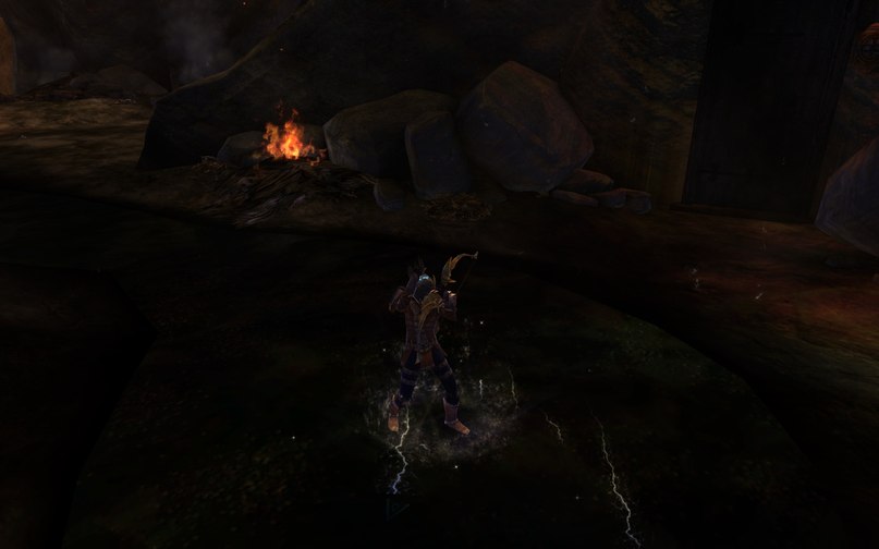 Станислав Лытов | Волжский