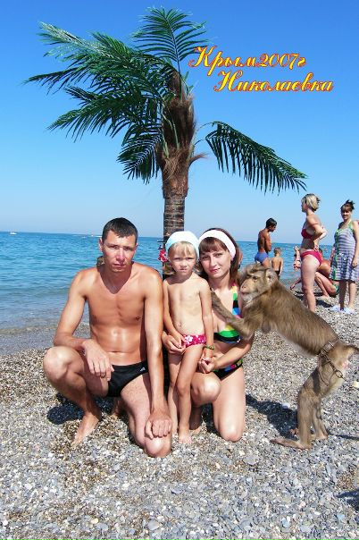 №5, Евгений Лебединский, Свердловск / Должанск №5, Евгений Лебединский, Свердловск / Должанск