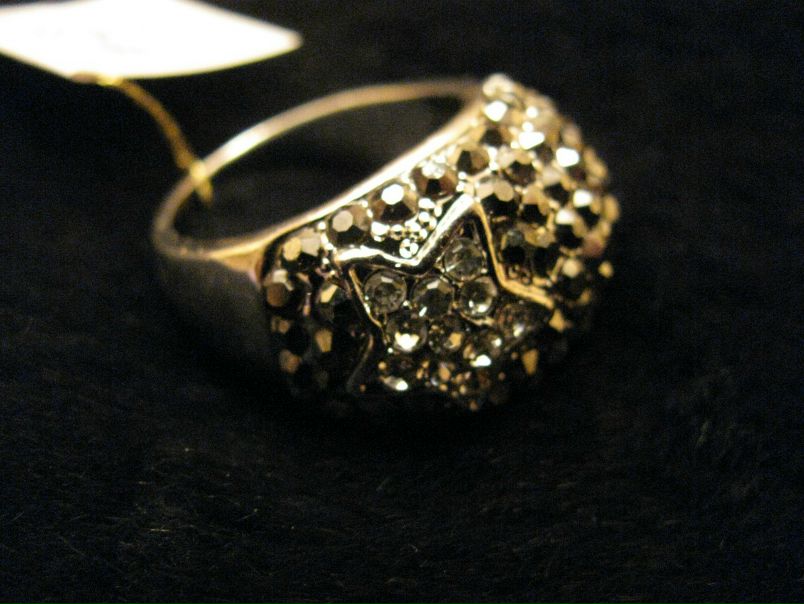 №26, Вероника Μакарова, Ивано-Франковск №26, Вероника Μакарова, Ивано-Франковск