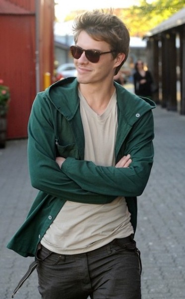 №2, Райли Бирс №2, Райли Бирс