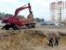 Василь Савчук фотография #5