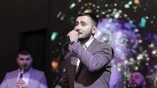 Annman axchik  Zoriy Balayan