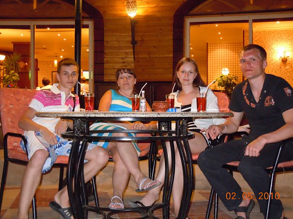 №5, Татьяна Степиньш, Санкт-Петербург №5, Татьяна Степиньш, Санкт-Петербург