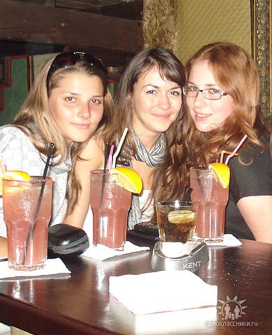 №9, Анютка Погор, 36 лет №9, Анютка Погор, 36 лет