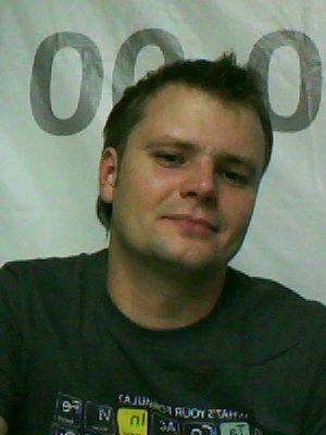 №2, Владислав Кузнецов, 42 года, Ростов-на-Дону №2, Владислав Кузнецов, 42 года, Ростов-на-Дону