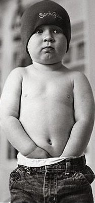 №83, Антон Сапронов, 37 лет, Санкт-Петербург №83, Антон Сапронов, 37 лет, Санкт-Петербург