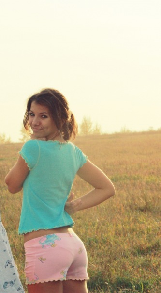 №83, Екатерина Гуляева, 32 года, Красноярск №83, Екатерина Гуляева, 32 года, Красноярск