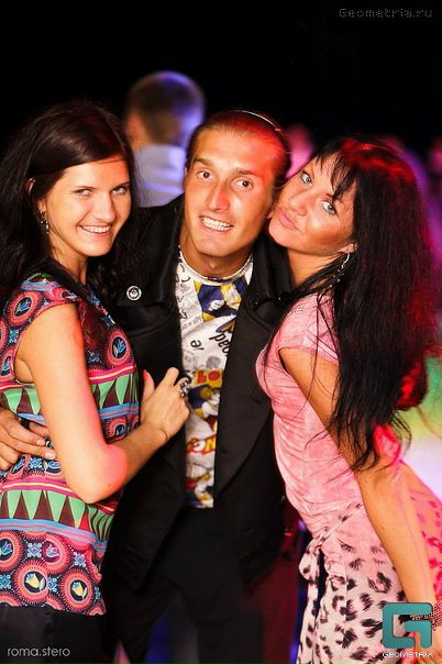 №154, Владимир Филиппов, 40 лет, Санкт-Петербург, Россия №154, Владимир Филиппов, 40 лет, Санкт-Петербург, Россия