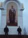 Александр Черняков фотография #6