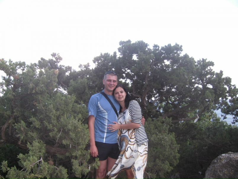 №119, Юлия Григорович, 37 лет, Киев №119, Юлия Григорович, 37 лет, Киев