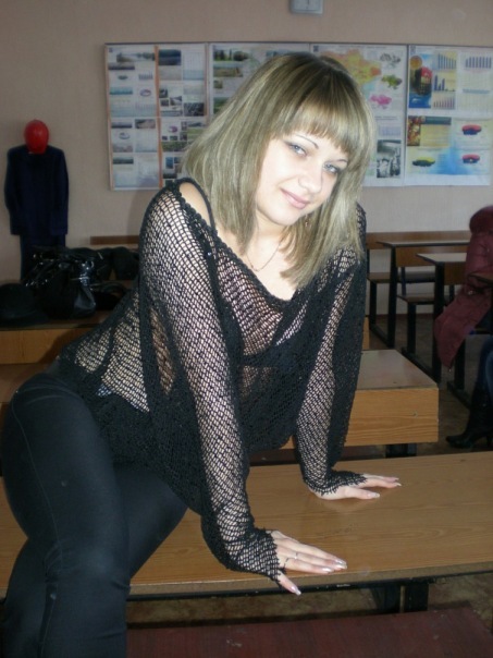 №67, Ирина Пинчук, 36 лет, Харьков №67, Ирина Пинчук, 36 лет, Харьков
